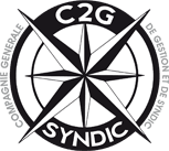 www.c2gsyndic.com