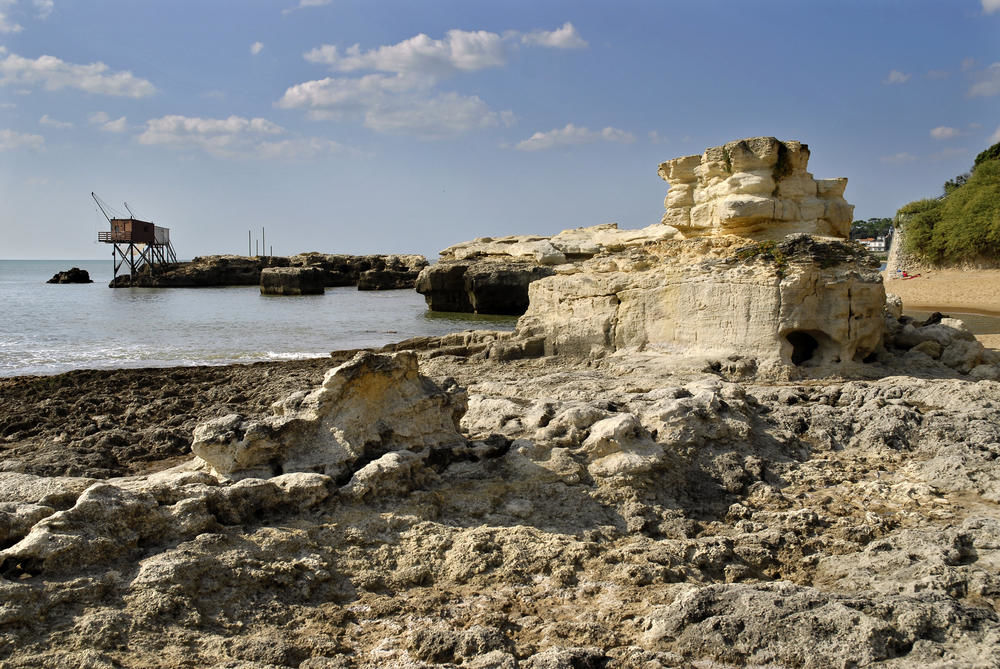 st palais sur mer