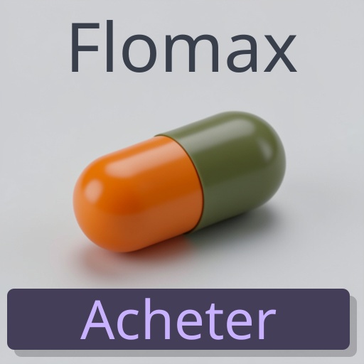 Flomax