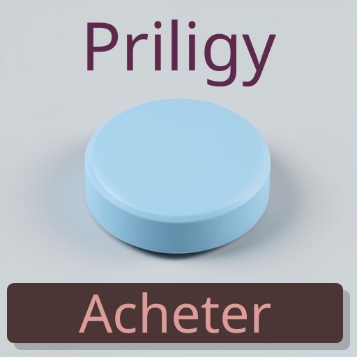 Priligy