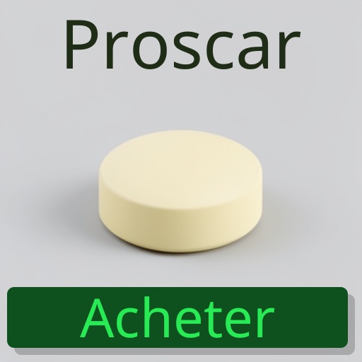 Proscar